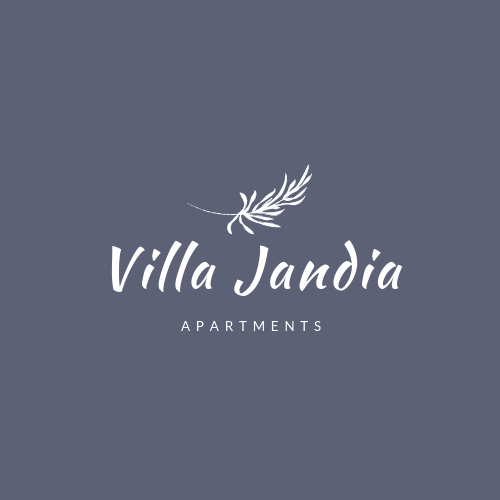 Villa Jandia